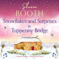 Snowflakes_and_Surprises_in_Tuppenny_Bridge